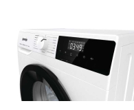 Gorenje W1NHPI60SCS/PL - 1256498 - zdjęcie 10